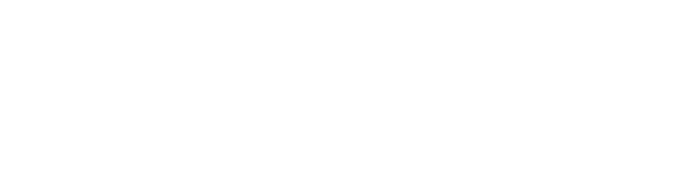 Safaira Organics